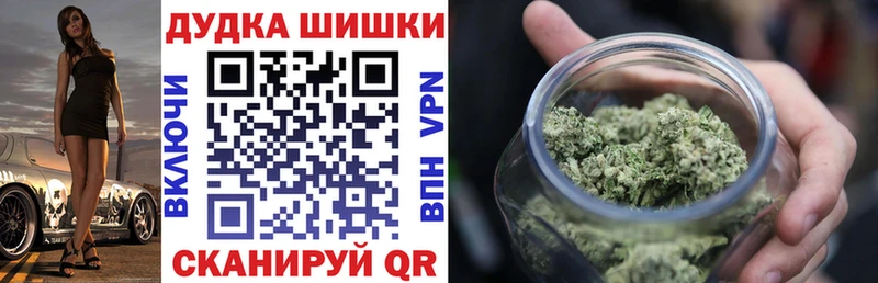 Бошки марихуана план  Староминская 